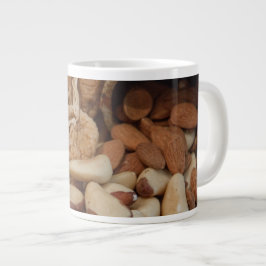 Tasse für alle