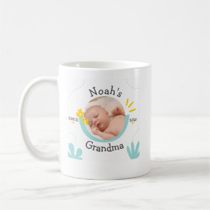 Tasse für BabyGesicht / Tasse für Kleinkinder / Pe