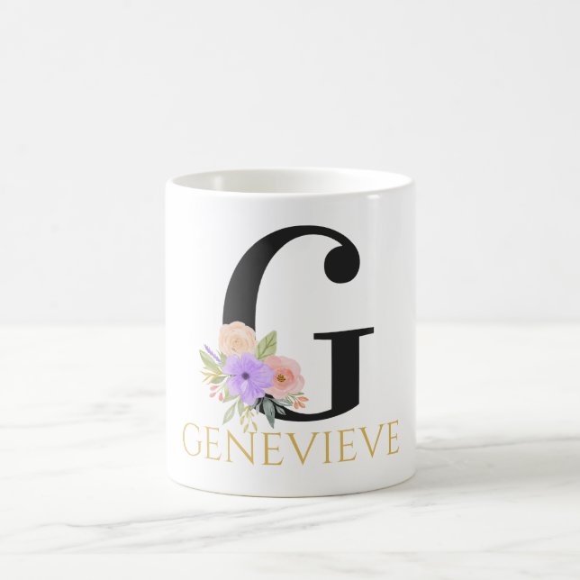 Tasse für Blumenkohl (Mittel)