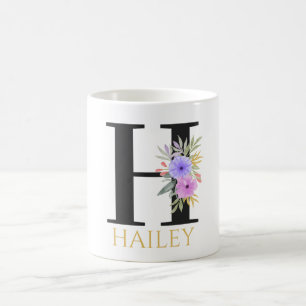 Tasse für Blumenkohl