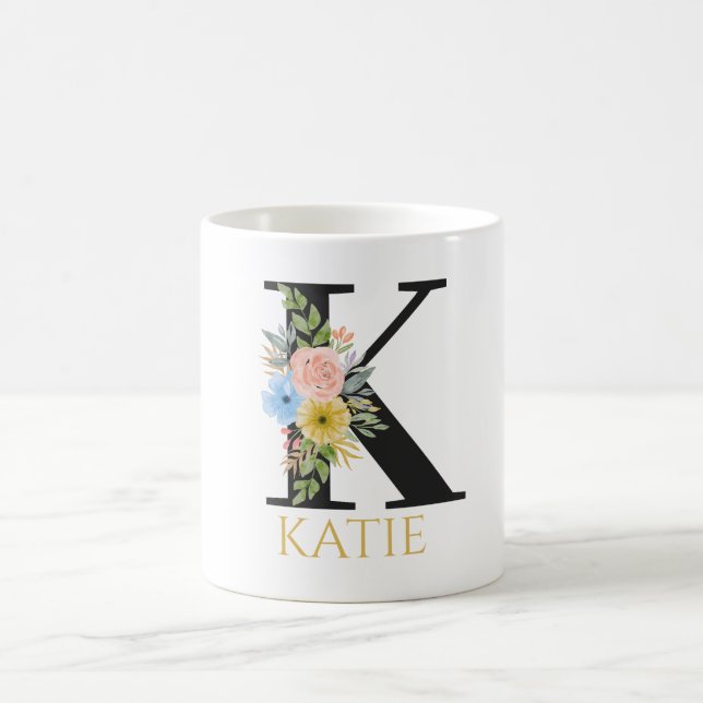 Tasse für Blumenkohl (Mittel)