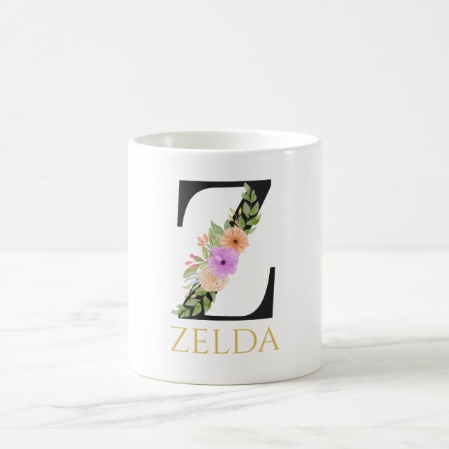 Tasse für Blumenkohl (Mittel)