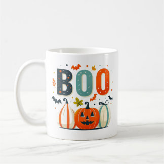Tasse für das Bootdesign
