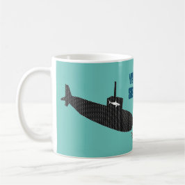 Tasse für das Videospiel