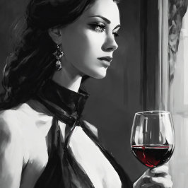 Tasse für den persönlichen Gebrauch