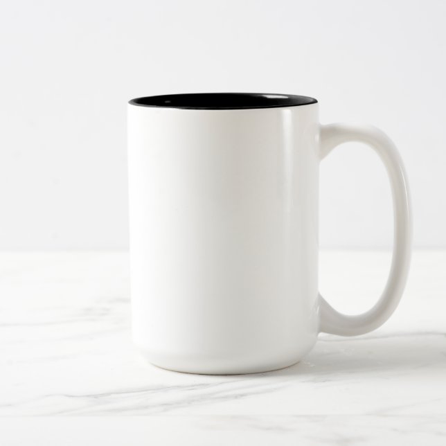 Tasse für den Vater (Rechts)