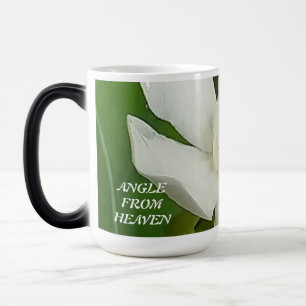 Tasse FÜR EINEN DAUGHTER