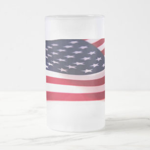 Tasse für Glashütte