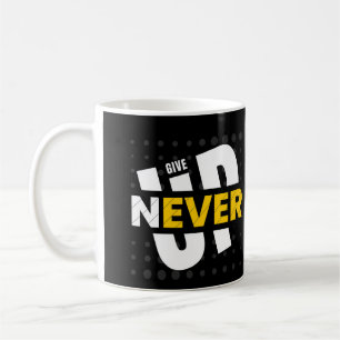 Tasse für jede Stimmung   Finden Sie Ihre perfekte