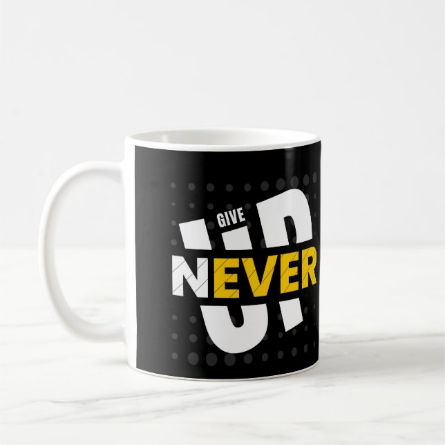 Tasse für jede Stimmung | Finden Sie Ihre perfekte (Links)