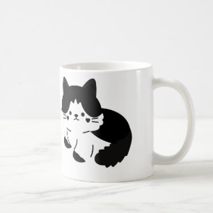 Tasse für Kaffee Perfektes Geschenk für jeden O