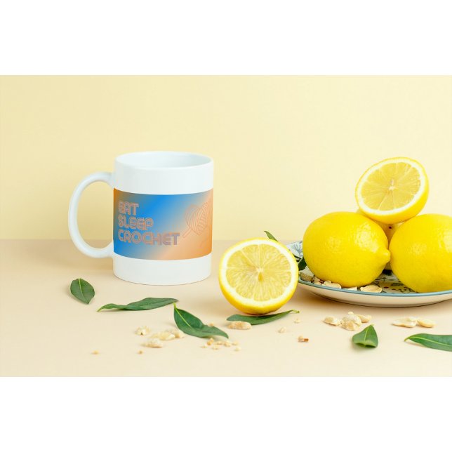 Tasse für Kroketten (Von Creator hochgeladen)