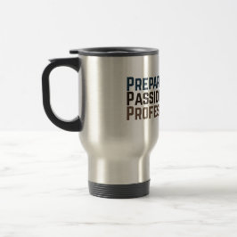 Tasse für Mediziner