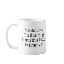 Tasse für meine Tasse