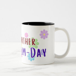 Tasse für Mums