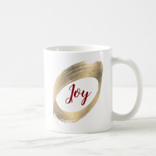 Tasse für personalisierte Textfreude