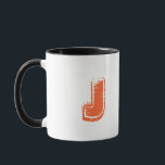 Tasse für Personen lassen Namen J brieflich<br><div class="desc">Wenn Sie wollen, geben Sie jemand Geschenk, ich denken, dass diese Tasse das große Geschenk ist. Besonders wenn Namens seien Sie, fängt diese Person brieflich J. an. Sie können dieses für Ihren Selbst kaufen, wenn Ihr Name anfängt mit Buchstaben J seien Sie</div>