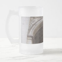 Tasse für Vater, Mutter, Sohn, Tochter, Großmutter