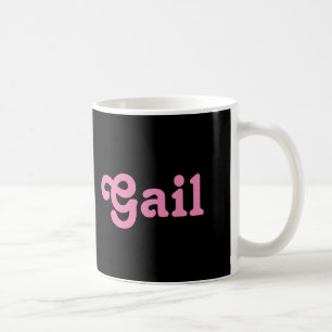 Tasse Gail