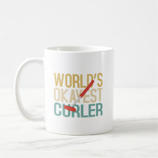 Tasse & Geschenkartikel der Weltklasse