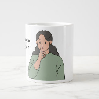 Tasse, Geschenke, Tasse der Keramik,
