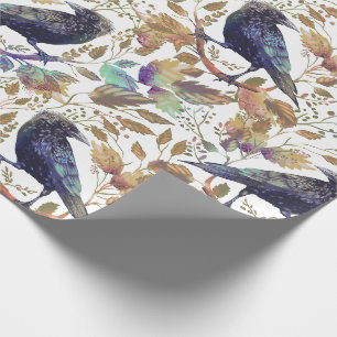 Tasse Geschenkpapier