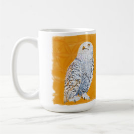 Tasse Hedwig