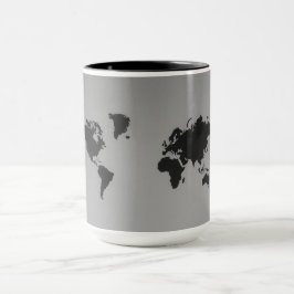Tasse, heißer Kakao Tasse