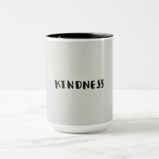 Tasse, heißer Kakao Tasse