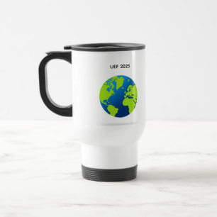 Tasse Herbst 2025
