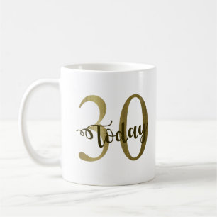 Tasse heute