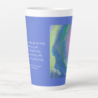Tasse Hidden Dreams