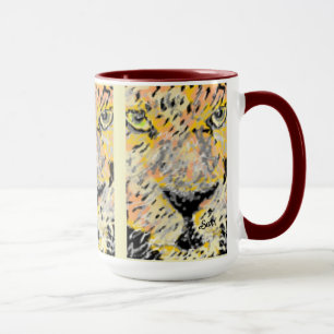Tasse: Hier sehen Sie Tasse