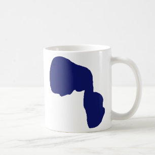 Tasse, Higgins See, Michigan Tasse