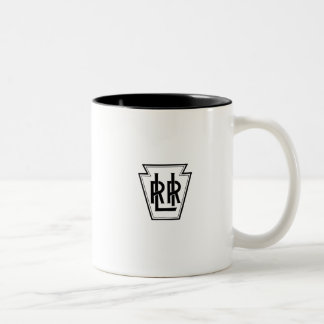 Tasse Hochspannungs-Abteilung Coffe