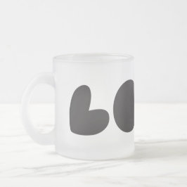 Tasse - Hochzeitstag