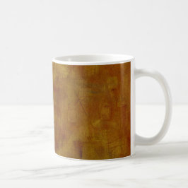 Tasse "Hören in der Sonne"