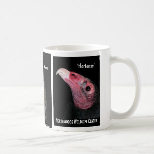Tasse-Hortense, Orson, Summen Tasse