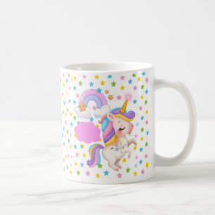 Tasse Ihres Namens anpassen