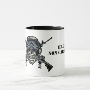 Tasse-Illegitimi-Non-Carborundum Tasse