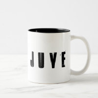 TASSE        ILOVEJUVE