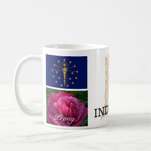 TASSE INDIANAS