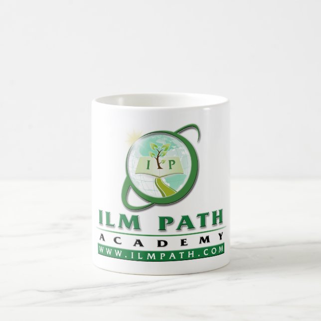 TASSE - IP-Logo-Quadrat (Mittel)