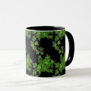 Tasse "Ivy"