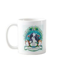 Tasse - JCCA 2025 Spezialität