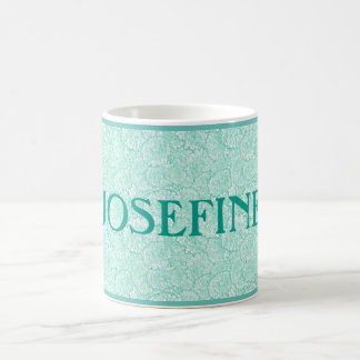 Tasse Josefine