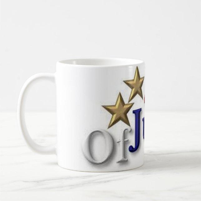 Tasse july4 (Links)