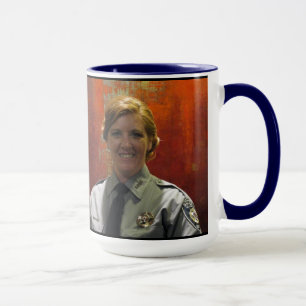 Tasse k
