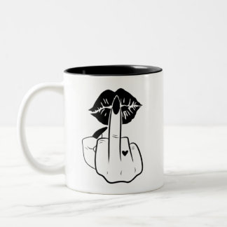 Tasse Kaffee