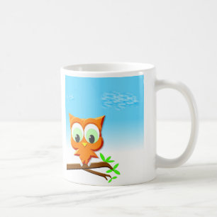 Tasse Kaffee Tasse